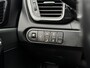 Kia Ceed Sportswagon 1.5 T-GDi MHEV DynamicPlusLine | Camera | LED | CarPlay | Navigatie | Cruise | Climate | DAB |