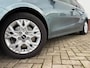 Kia Ceed Sportswagon 1.5 T-GDi MHEV DynamicPlusLine | Camera | LED | CarPlay | Navigatie | Cruise | Climate | DAB |