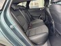 Kia Ceed Sportswagon 1.5 T-GDi MHEV DynamicPlusLine | Camera | LED | CarPlay | Navigatie | Cruise | Climate | DAB |