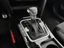 Kia Ceed Sportswagon 1.5 T-GDi MHEV DynamicPlusLine | Camera | LED | CarPlay | Navigatie | Cruise | Climate | DAB |
