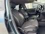 Kia Ceed Sportswagon 1.5 T-GDi MHEV DynamicPlusLine | Camera | LED | CarPlay | Navigatie | Cruise | Climate | DAB |