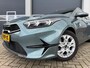 Kia Ceed Sportswagon 1.5 T-GDi MHEV DynamicPlusLine | Camera | LED | CarPlay | Navigatie | Cruise | Climate | DAB |