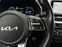 Kia Ceed Sportswagon 1.5 T-GDi MHEV DynamicPlusLine | Camera | LED | CarPlay | Navigatie | Cruise | Climate | DAB |