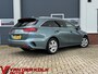 Kia Ceed Sportswagon 1.5 T-GDi MHEV DynamicPlusLine | Camera | LED | CarPlay | Navigatie | Cruise | Climate | DAB |