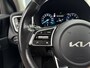 Kia Ceed Sportswagon 1.5 T-GDi MHEV DynamicPlusLine | Camera | LED | CarPlay | Navigatie | Cruise | Climate | DAB |