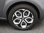 Renault Twingo Z.E. R80 E-Tech Equilibre 22 kWh | Apple Carplay | Achteruitrijcamera | 1ste Eigenaar |