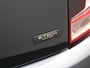 Renault Twingo Z.E. R80 E-Tech Equilibre 22 kWh | Apple Carplay | Achteruitrijcamera | 1ste Eigenaar |