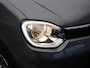 Renault Twingo Z.E. R80 E-Tech Equilibre 22 kWh | Apple Carplay | Achteruitrijcamera | 1ste Eigenaar |