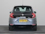 Renault Twingo Z.E. R80 E-Tech Equilibre 22 kWh | Apple Carplay | Achteruitrijcamera | 1ste Eigenaar |