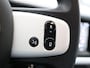 Renault Twingo Z.E. R80 E-Tech Equilibre 22 kWh | Apple Carplay | Achteruitrijcamera | 1ste Eigenaar |