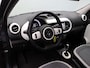 Renault Twingo Z.E. R80 E-Tech Equilibre 22 kWh | Apple Carplay | Achteruitrijcamera | 1ste Eigenaar |