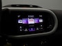 Renault Twingo Z.E. R80 E-Tech Equilibre 22 kWh | Apple Carplay | Achteruitrijcamera | 1ste Eigenaar |
