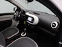 Renault Twingo Z.E. R80 E-Tech Equilibre 22 kWh | Apple Carplay | Achteruitrijcamera | 1ste Eigenaar |