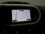 Renault Twingo Z.E. R80 E-Tech Equilibre 22 kWh | Apple Carplay | Achteruitrijcamera | 1ste Eigenaar |
