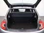 Renault Twingo Z.E. R80 E-Tech Equilibre 22 kWh | Apple Carplay | Achteruitrijcamera | 1ste Eigenaar |