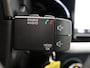 Renault Twingo Z.E. R80 E-Tech Equilibre 22 kWh | Apple Carplay | Achteruitrijcamera | 1ste Eigenaar |