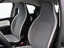 Renault Twingo Z.E. R80 E-Tech Equilibre 22 kWh | Apple Carplay | Achteruitrijcamera | 1ste Eigenaar |