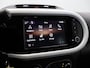 Renault Twingo Z.E. R80 E-Tech Equilibre 22 kWh | Apple Carplay | Achteruitrijcamera | 1ste Eigenaar |