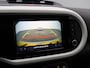 Renault Twingo Z.E. R80 E-Tech Equilibre 22 kWh | Apple Carplay | Achteruitrijcamera | 1ste Eigenaar |