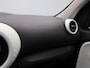 Renault Twingo Z.E. R80 E-Tech Equilibre 22 kWh | Apple Carplay | Achteruitrijcamera | 1ste Eigenaar |