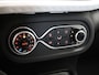 Renault Twingo Z.E. R80 E-Tech Equilibre 22 kWh | Apple Carplay | Achteruitrijcamera | 1ste Eigenaar |