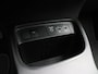 Renault Twingo Z.E. R80 E-Tech Equilibre 22 kWh | Apple Carplay | Achteruitrijcamera | 1ste Eigenaar |