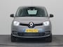 Renault Twingo Z.E. R80 E-Tech Equilibre 22 kWh | Apple Carplay | Achteruitrijcamera | 1ste Eigenaar |