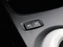 Renault Twingo Z.E. R80 E-Tech Equilibre 22 kWh | Apple Carplay | Achteruitrijcamera | 1ste Eigenaar |