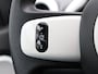 Renault Twingo Z.E. R80 E-Tech Equilibre 22 kWh | Apple Carplay | Achteruitrijcamera | 1ste Eigenaar |