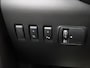Renault Twingo Z.E. R80 E-Tech Equilibre 22 kWh | Apple Carplay | Achteruitrijcamera | 1ste Eigenaar |