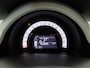 Renault Twingo Z.E. R80 E-Tech Equilibre 22 kWh | Apple Carplay | Achteruitrijcamera | 1ste Eigenaar |