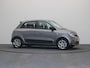 Renault Twingo Z.E. R80 E-Tech Equilibre 22 kWh | Apple Carplay | Achteruitrijcamera | 1ste Eigenaar |