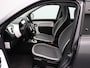 Renault Twingo Z.E. R80 E-Tech Equilibre 22 kWh | Apple Carplay | Achteruitrijcamera | 1ste Eigenaar |