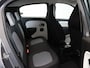 Renault Twingo Z.E. R80 E-Tech Equilibre 22 kWh | Apple Carplay | Achteruitrijcamera | 1ste Eigenaar |