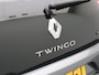 Renault Twingo Z.E. R80 E-Tech Equilibre 22 kWh | Apple Carplay | Achteruitrijcamera | 1ste Eigenaar |