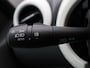 Renault Twingo Z.E. R80 E-Tech Equilibre 22 kWh | Apple Carplay | Achteruitrijcamera | 1ste Eigenaar |