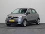 Renault Twingo Z.E. R80 E-Tech Equilibre 22 kWh | Apple Carplay | Achteruitrijcamera | 1ste Eigenaar |