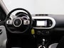 Renault Twingo Z.E. R80 E-Tech Equilibre 22 kWh | Apple Carplay | Achteruitrijcamera | 1ste Eigenaar |
