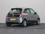Renault Twingo Z.E. R80 E-Tech Equilibre 22 kWh | Apple Carplay | Achteruitrijcamera | 1ste Eigenaar |