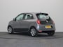 Renault Twingo Z.E. R80 E-Tech Equilibre 22 kWh | Apple Carplay | Achteruitrijcamera | 1ste Eigenaar |