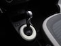 Renault Twingo Z.E. R80 E-Tech Equilibre 22 kWh | Apple Carplay | Achteruitrijcamera | 1ste Eigenaar |