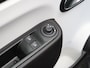 Renault Twingo Z.E. R80 E-Tech Equilibre 22 kWh | Apple Carplay | Achteruitrijcamera | 1ste Eigenaar |