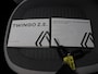 Renault Twingo Z.E. R80 E-Tech Equilibre 22 kWh | Apple Carplay | Achteruitrijcamera | 1ste Eigenaar |