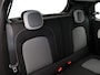 Renault Twingo Z.E. R80 E-Tech Equilibre 22 kWh | Apple Carplay | Achteruitrijcamera | 1ste Eigenaar |
