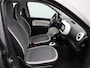 Renault Twingo Z.E. R80 E-Tech Equilibre 22 kWh | Apple Carplay | Achteruitrijcamera | 1ste Eigenaar |
