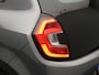 Renault Twingo Z.E. R80 E-Tech Equilibre 22 kWh | Apple Carplay | Achteruitrijcamera | 1ste Eigenaar |