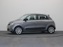Renault Twingo Z.E. R80 E-Tech Equilibre 22 kWh | Apple Carplay | Achteruitrijcamera | 1ste Eigenaar |