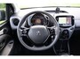 Peugeot 108 1.0 e-VTi Active|Carplay|Schermpje|Airco|Dealer onderhouden|NL-auto-NAP