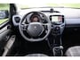 Peugeot 108 1.0 e-VTi Active|Carplay|Schermpje|Airco|Dealer onderhouden|NL-auto-NAP