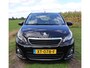 Peugeot 108 1.0 e-VTi Active|Carplay|Schermpje|Airco|Dealer onderhouden|NL-auto-NAP